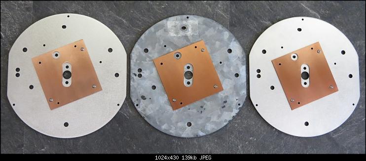 Klicke auf die Grafik für eine größere Ansicht
Name: IMG_8661a.JPG
Hits: 1
Größe: 138,5 KB
ID: 30738