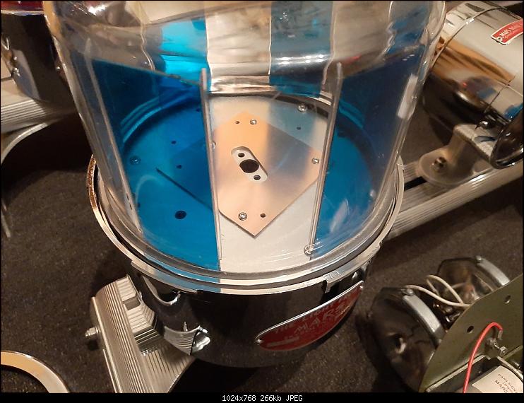 Klicke auf die Grafik für eine größere Ansicht
Name: 20251215_164423a.jpg
Hits: 1
Größe: 265,9 KB
ID: 30739