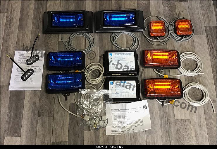 Klicke auf die Grafik für eine größere Ansicht
Name: 04.jpg
Hits: 1859
Größe: 88,7 KB
ID: 27325