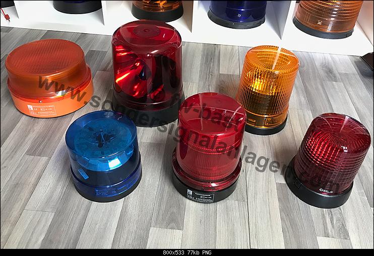 Klicke auf die Grafik für eine größere Ansicht
Name: 06.jpg
Hits: 1848
Größe: 76,6 KB
ID: 27326