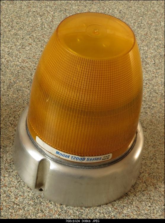 Klicke auf die Grafik für eine größere Ansicht
Name: 1200D 2.Lieferung -02a.jpg
Hits: 1117
Größe: 307,7 KB
ID: 27743