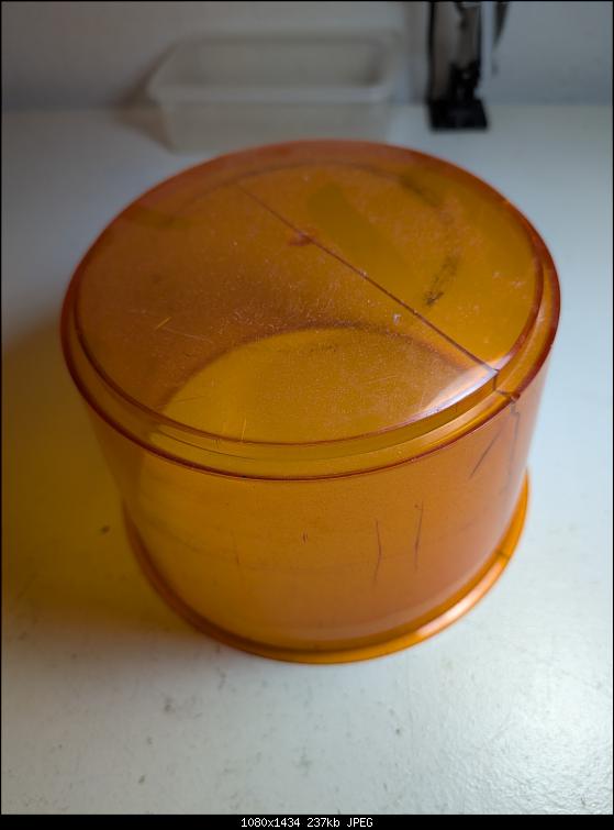 Klicke auf die Grafik für eine größere Ansicht
Name: PXL_20251214_164756925 (Groß).jpg
Hits: 132
Größe: 236,6 KB
ID: 30727