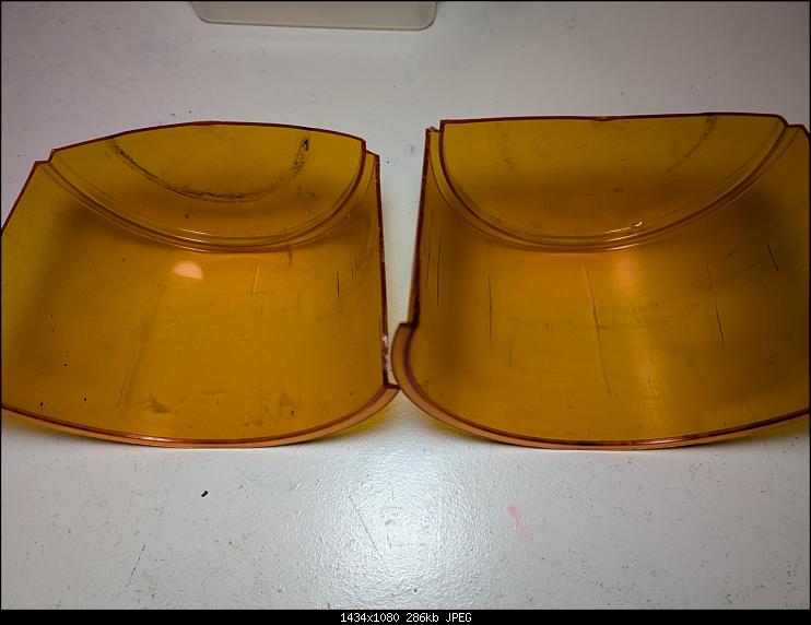 Klicke auf die Grafik für eine größere Ansicht
Name: PXL_20251214_165910511 (Groß).jpg
Hits: 118
Größe: 285,8 KB
ID: 30728