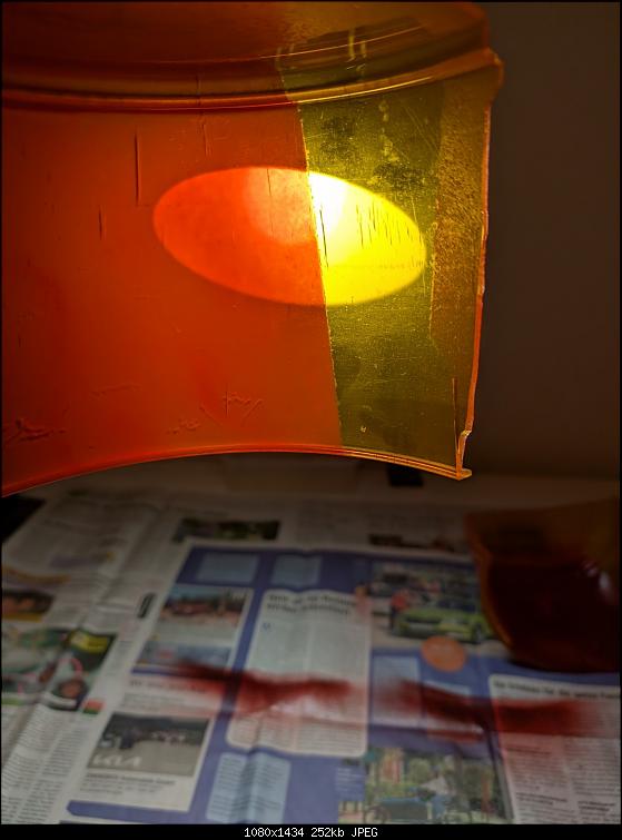 Klicke auf die Grafik für eine größere Ansicht
Name: PXL_20251215_164647704 (Groß).jpg
Hits: 124
Größe: 251,7 KB
ID: 30735