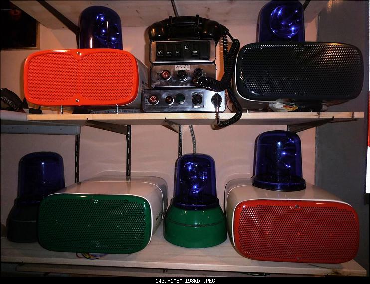 Klicke auf die Grafik für eine größere Ansicht
Name:	P1070001 (Groß).JPG
Hits:	4034
Größe:	198,2 KB
ID:	13258