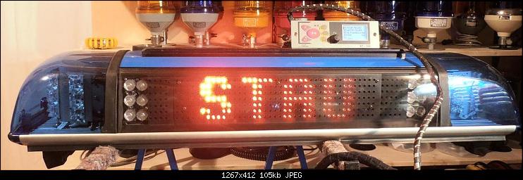 Klicke auf die Grafik für eine größere Ansicht
Name:	P4220065 (Groß).JPG
Hits:	4065
Größe:	105,3 KB
ID:	13931