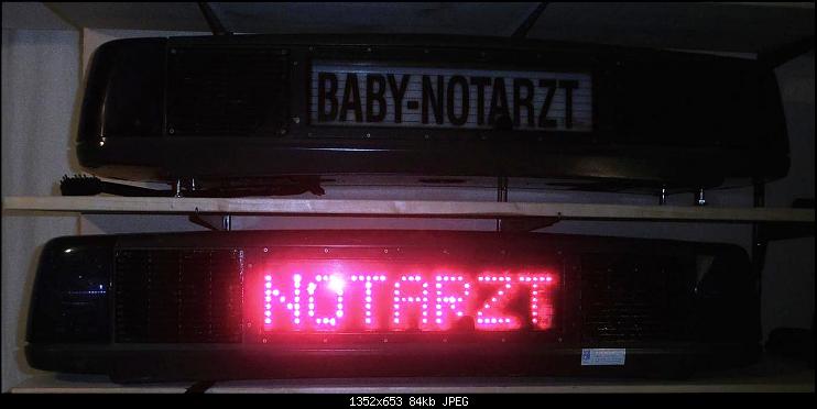 Klicke auf die Grafik für eine größere Ansicht
Name:	P4220075 (Groß).JPG
Hits:	4035
Größe:	83,9 KB
ID:	13934