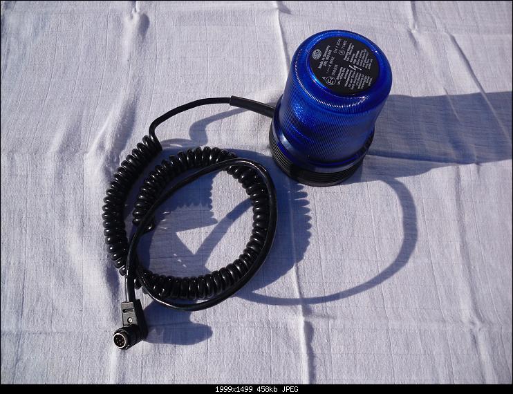 Klicke auf die Grafik für eine größere Ansicht
Name:	IMG001.jpg
Hits:	309
Größe:	457,7 KB
ID:	7033