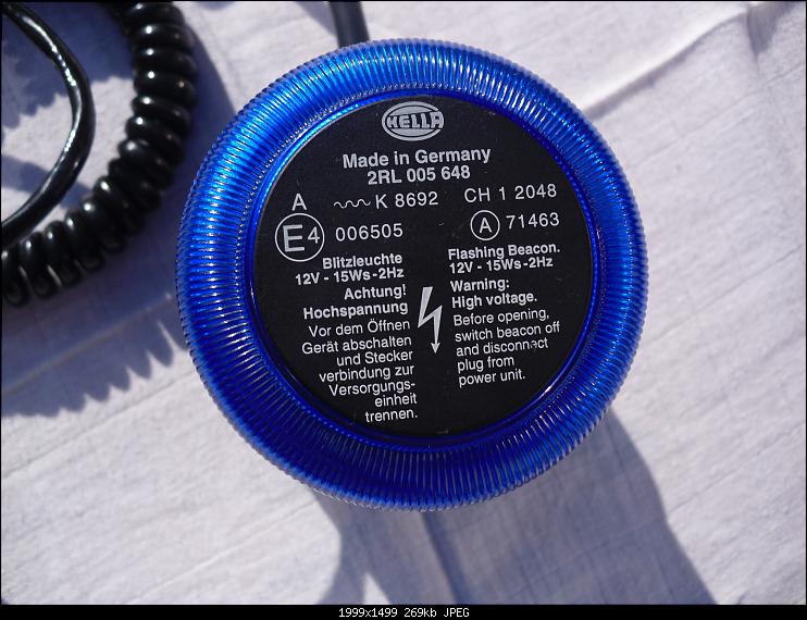 Klicke auf die Grafik für eine größere Ansicht
Name:	IMG002.jpg
Hits:	319
Größe:	269,4 KB
ID:	7034