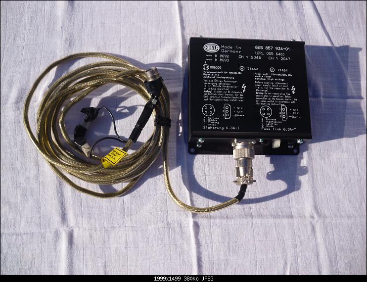 Klicke auf die Grafik für eine größere Ansicht
Name:	IMG003.jpg
Hits:	325
Größe:	379,7 KB
ID:	7035