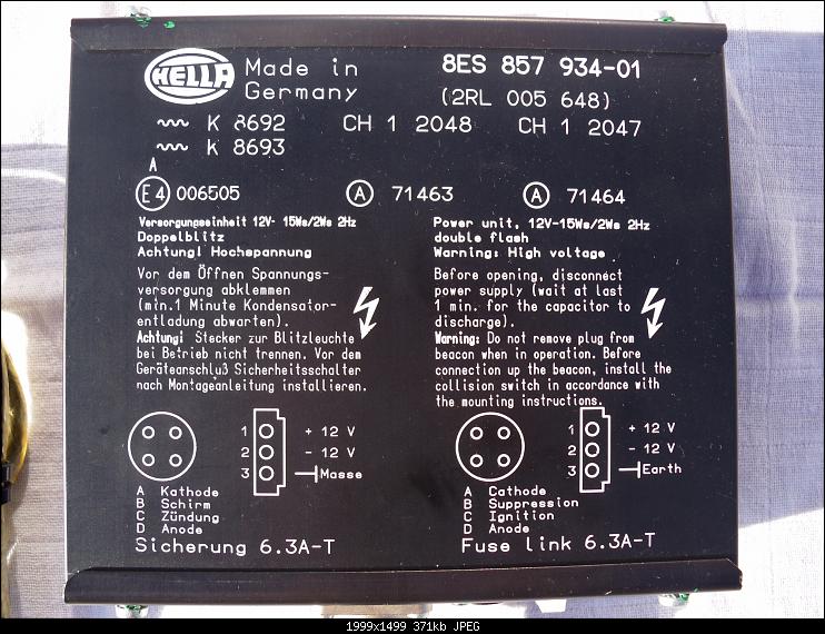 Klicke auf die Grafik für eine größere Ansicht
Name:	IMG004.jpg
Hits:	312
Größe:	370,7 KB
ID:	7036