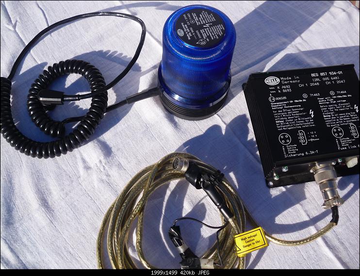 Klicke auf die Grafik für eine größere Ansicht
Name:	IMG005.jpg
Hits:	309
Größe:	419,6 KB
ID:	7037