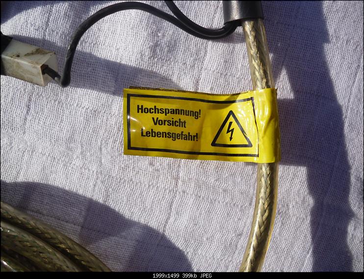 Klicke auf die Grafik für eine größere Ansicht
Name:	IMG006.jpg
Hits:	321
Größe:	399,4 KB
ID:	7038