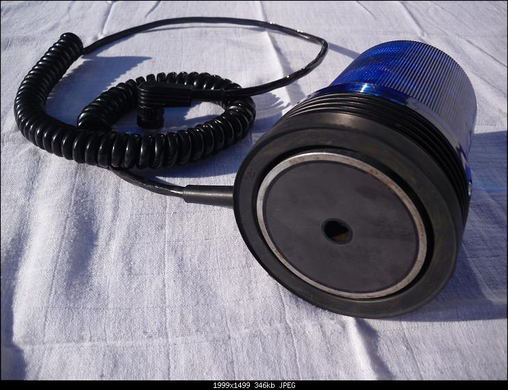 Klicke auf die Grafik für eine größere Ansicht
Name:	IMG008.jpg
Hits:	322
Größe:	345,6 KB
ID:	7039