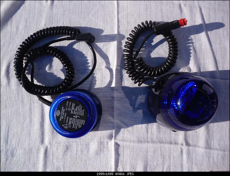 Klicke auf die Grafik für eine größere Ansicht
Name:	IMG009.jpg
Hits:	306
Größe:	404,1 KB
ID:	7040