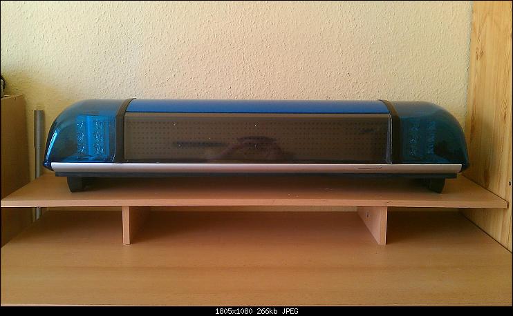 Klicke auf die Grafik für eine größere Ansicht
Name: Pintsch Bamag TOPas 100 SWH LED 2 (1) (Groß).jpg
Hits: 2841
Größe: 266,1 KB
ID: 21527