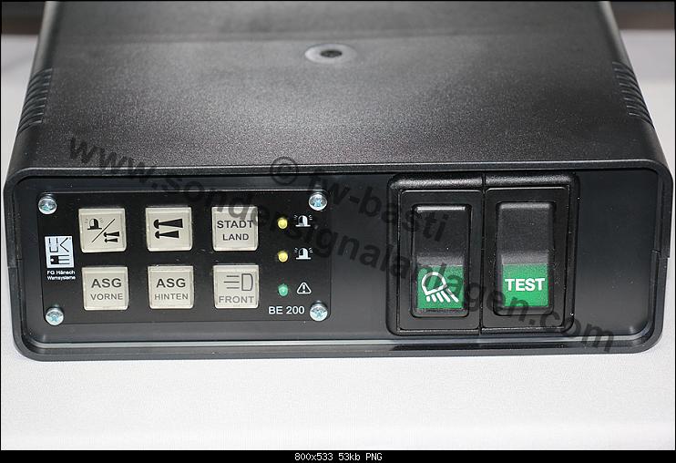 Klicke auf die Grafik für eine größere Ansicht
Name: 04.jpg
Hits: 831
Größe: 53,2 KB
ID: 30112