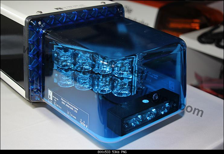 Klicke auf die Grafik für eine größere Ansicht
Name: 05.jpg
Hits: 784
Größe: 52,9 KB
ID: 30113