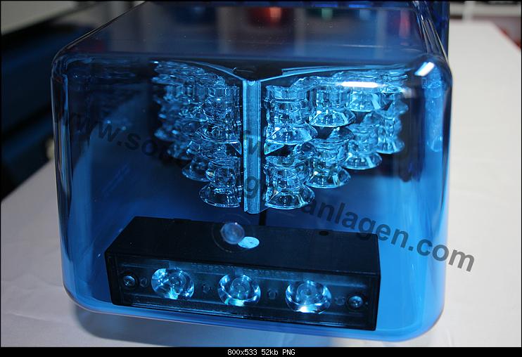 Klicke auf die Grafik für eine größere Ansicht
Name: 06.jpg
Hits: 770
Größe: 52,5 KB
ID: 30114