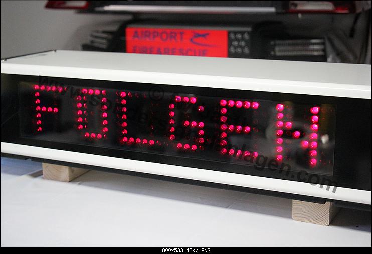 Klicke auf die Grafik für eine größere Ansicht
Name: 08.jpg
Hits: 800
Größe: 41,8 KB
ID: 30116