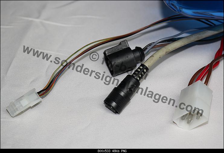 Klicke auf die Grafik für eine größere Ansicht
Name: 09.jpg
Hits: 782
Größe: 48,3 KB
ID: 30117