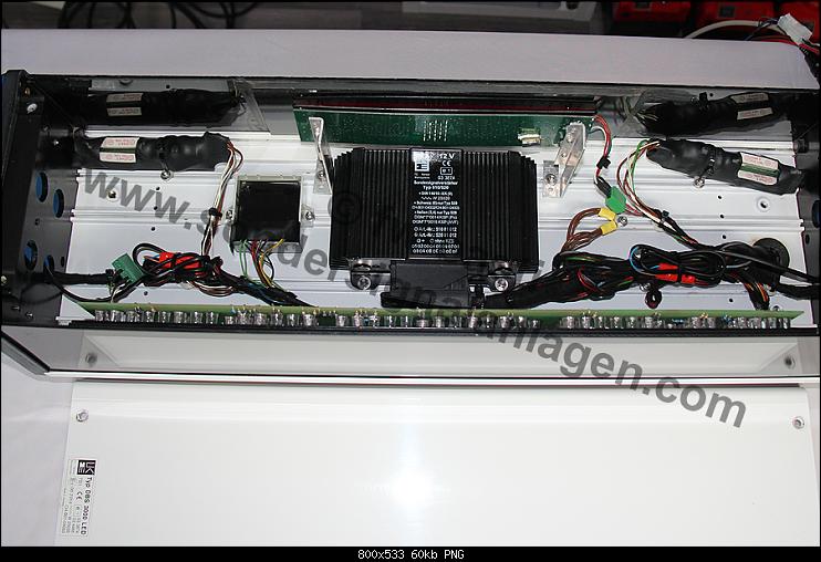 Klicke auf die Grafik für eine größere Ansicht
Name: 10.jpg
Hits: 770
Größe: 59,8 KB
ID: 30118