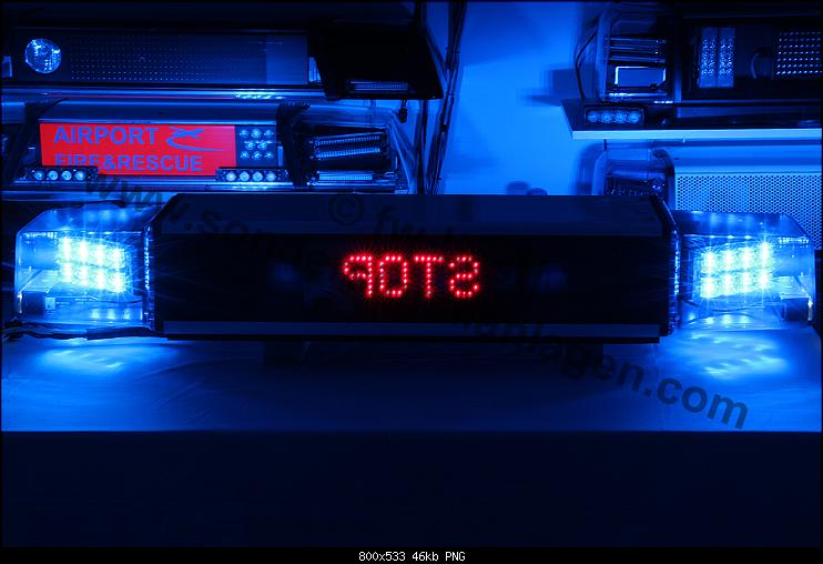 Klicke auf die Grafik für eine größere Ansicht
Name: 11.jpg
Hits: 799
Größe: 46,4 KB
ID: 30119