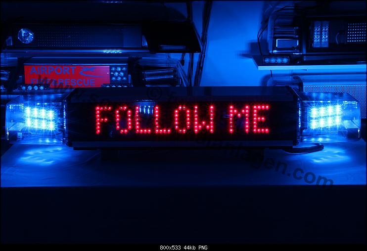 Klicke auf die Grafik für eine größere Ansicht
Name: 12.jpg
Hits: 794
Größe: 44,3 KB
ID: 30120