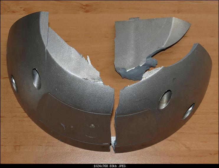 Klicke auf die Grafik für eine größere Ansicht
Name: Spectrasystem Endcap2 -01a.jpg
Hits: 4541
Größe: 83,4 KB
ID: 17006