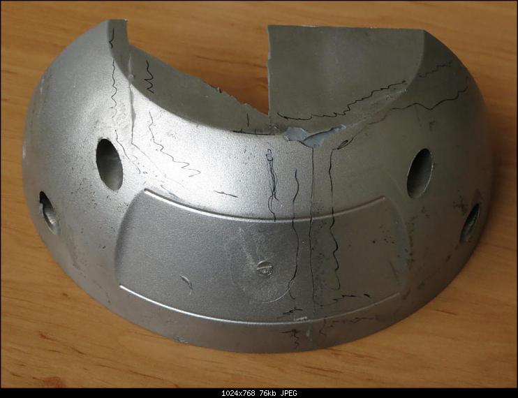 Klicke auf die Grafik für eine größere Ansicht
Name: Spectrasystem Endcap2 -02a.jpg
Hits: 4588
Größe: 75,7 KB
ID: 17007