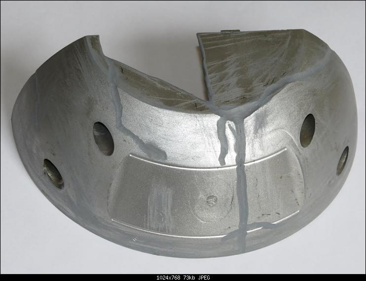 Klicke auf die Grafik für eine größere Ansicht
Name: Spectrasystem Endcap2 -05a.jpg
Hits: 4579
Größe: 73,5 KB
ID: 17008