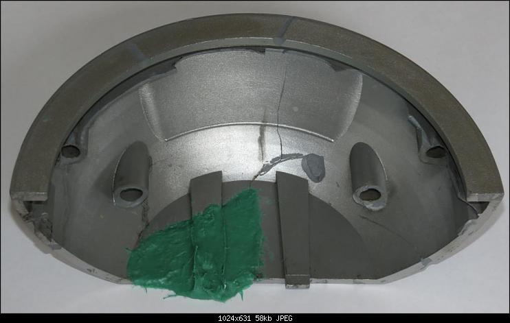 Klicke auf die Grafik für eine größere Ansicht
Name: Spectrasystem Endcap2 -07a.jpg
Hits: 4533
Größe: 58,3 KB
ID: 17010