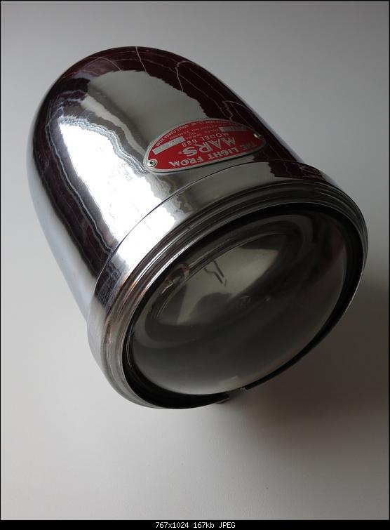 Klicke auf die Grafik für eine größere Ansicht
Name: Model 888 -01a.jpg
Hits: 1208
Größe: 167,2 KB
ID: 27350