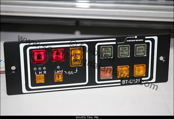 Klicke auf die Grafik für eine größere Ansicht
Name: 04.jpg
Hits: 1548
Größe: 53,4 KB
ID: 30093