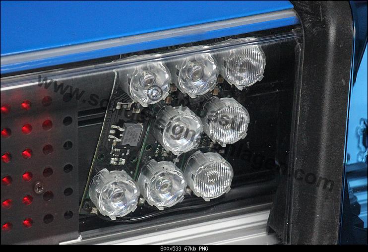 Klicke auf die Grafik für eine größere Ansicht
Name: 05.jpg
Hits: 1566
Größe: 66,5 KB
ID: 30094