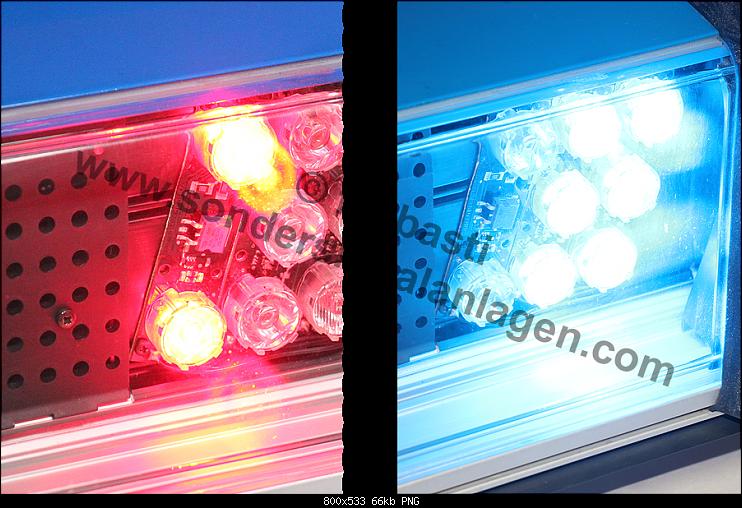 Klicke auf die Grafik für eine größere Ansicht
Name: 06.jpg
Hits: 1552
Größe: 66,0 KB
ID: 30095