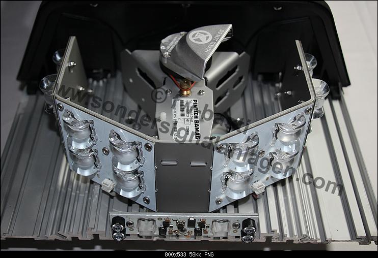 Klicke auf die Grafik für eine größere Ansicht
Name: 07.jpg
Hits: 1570
Größe: 57,9 KB
ID: 30096