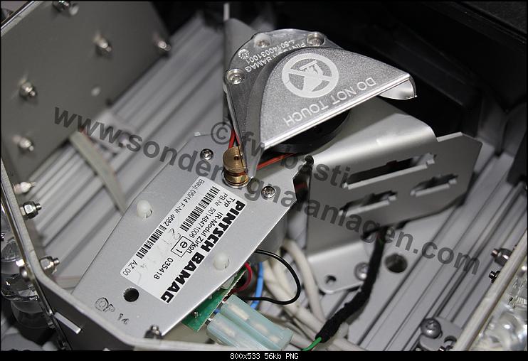 Klicke auf die Grafik für eine größere Ansicht
Name: 08.jpg
Hits: 1552
Größe: 56,0 KB
ID: 30097