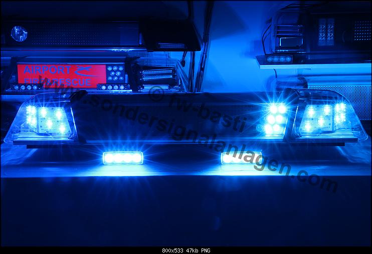 Klicke auf die Grafik für eine größere Ansicht
Name: 09.jpg
Hits: 1578
Größe: 47,4 KB
ID: 30098