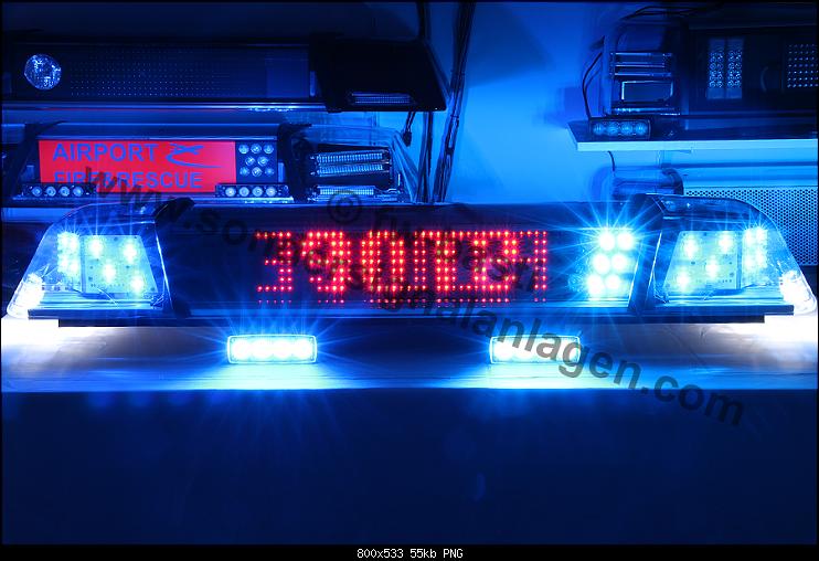 Klicke auf die Grafik für eine größere Ansicht
Name: 10.jpg
Hits: 1565
Größe: 55,4 KB
ID: 30099