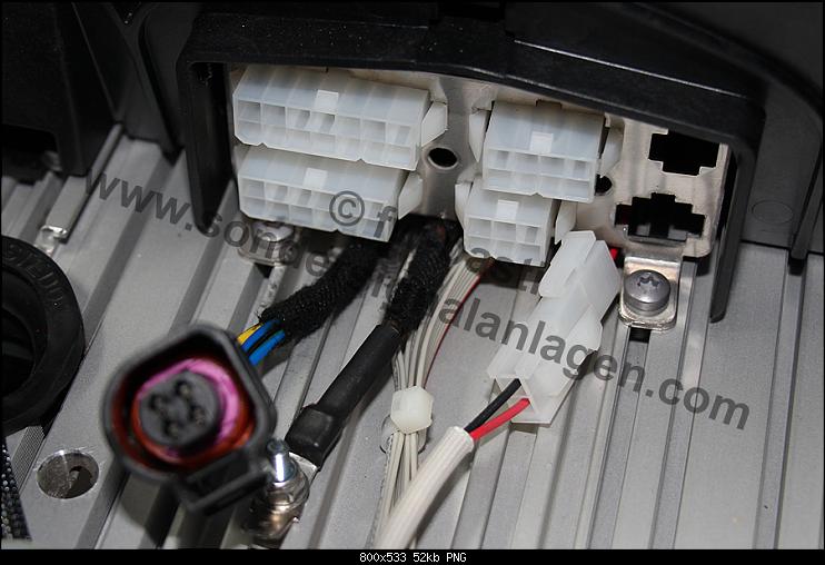 Klicke auf die Grafik für eine größere Ansicht
Name: 11.jpg
Hits: 1552
Größe: 51,6 KB
ID: 30100