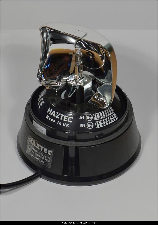 Klicke auf die Grafik für eine größere Ansicht
Name: DSC_8554.jpg
Hits: 6593
Größe: 96,3 KB
ID: 19520