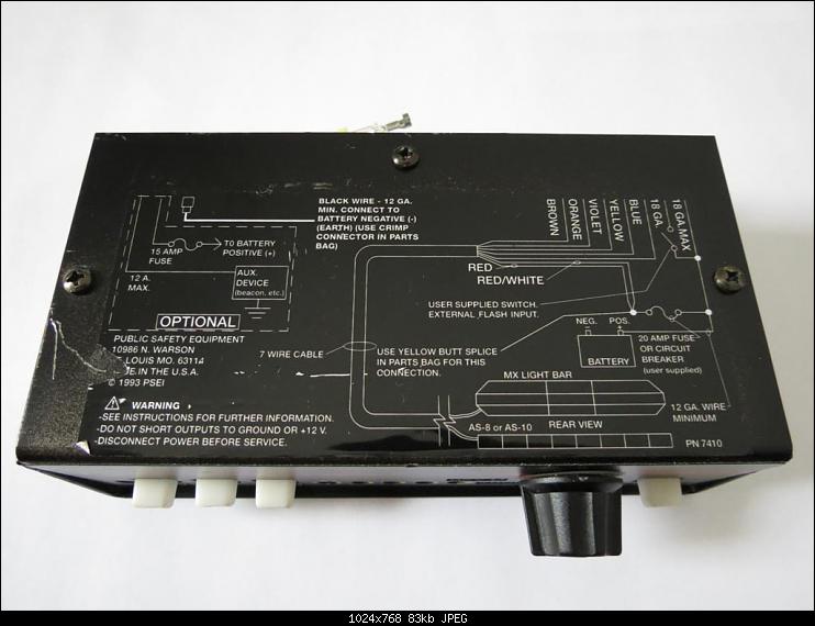 Klicke auf die Grafik für eine größere Ansicht

Name:	ArrowStik Controller Deluxe-05a.jpg
Hits:	875
Größe:	83,3 KB
ID:	16918