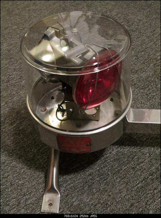 Klicke auf die Grafik für eine größere Ansicht
Name: 10857993a.jpg
Hits: 1362
Größe: 251,7 KB
ID: 20614