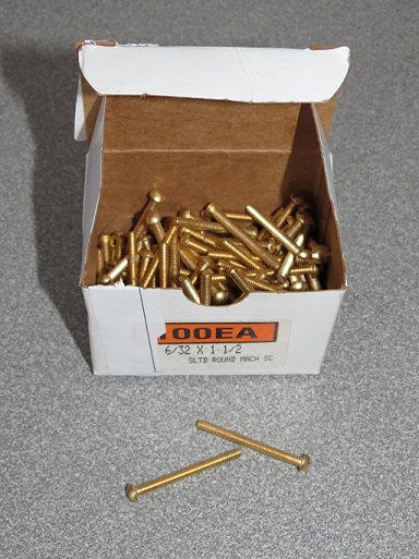 Name: IMG_4268a.jpg
Hits: 11872
Größe: 98,9 KB