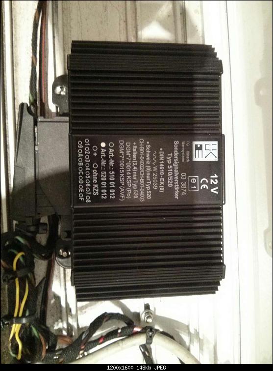 Klicke auf die Grafik für eine größere Ansicht
Name:	IMG_20160809_204309_small.jpg
Hits:	2400
Größe:	147,9 KB
ID:	23664