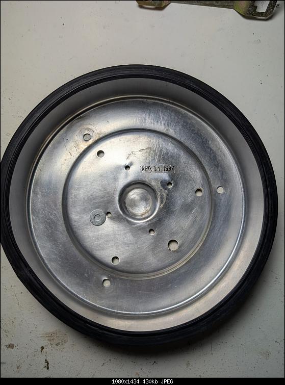 Klicke auf die Grafik für eine größere Ansicht
Name:	PXL_20250128_183554404 (Groß).jpg
Hits:	193
Größe:	429,9 KB
ID:	30034