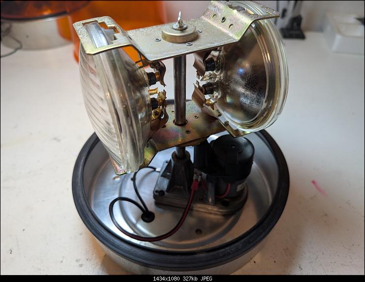 Klicke auf die Grafik für eine größere Ansicht
Name:	PXL_20250203_154014996 (Groß).jpg
Hits:	199
Größe:	327,2 KB
ID:	30035