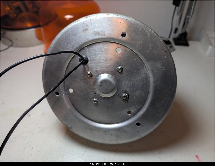 Klicke auf die Grafik für eine größere Ansicht
Name:	PXL_20250203_154028492 (Groß).jpg
Hits:	198
Größe:	274,9 KB
ID:	30036