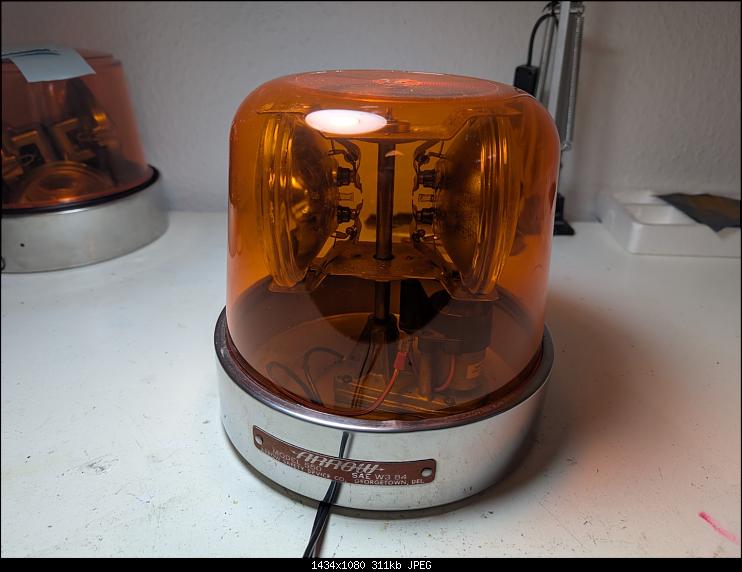 Klicke auf die Grafik für eine größere Ansicht
Name:	PXL_20250203_154135909 (Groß).jpg
Hits:	191
Größe:	311,4 KB
ID:	30037